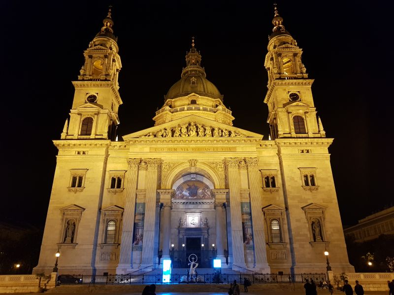 gal/2019/26 Budapest/20191026_204121.jpg